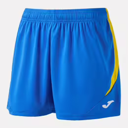 JOMA: Kraťasy TOKIO II SHORT